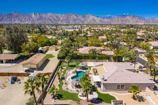 80445 Paria Way, Indio, CA 92201 - Photo 64