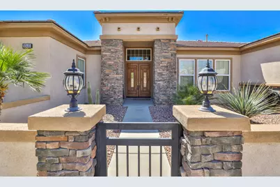 80445 Paria Way, Indio, CA 92201 - Photo 2