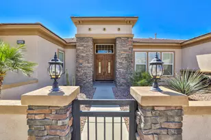 80445 Paria Way, Indio, CA 92201 - Photo 2