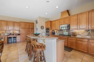 80445 Paria Way, Indio, CA 92201 - Photo 18