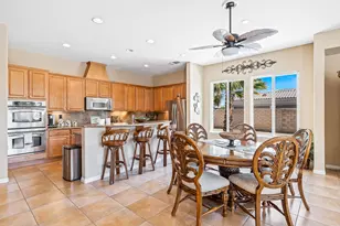 80445 Paria Way, Indio, CA 92201 - Photo 14