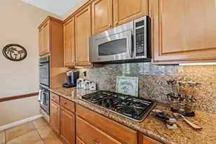 80445 Paria Way, Indio, CA 92201 - Photo 12