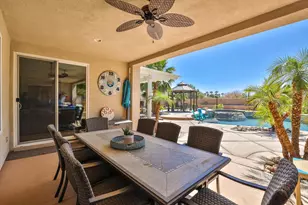 80445 Paria Way, Indio, CA 92201 - Photo 34