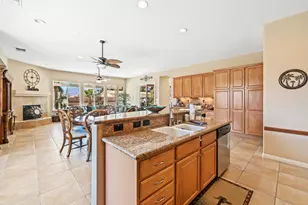 80445 Paria Way, Indio, CA 92201 - Photo 16