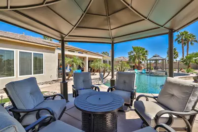 80445 Paria Way, Indio, CA 92201 - Photo 48