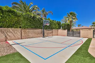80445 Paria Way, Indio, CA 92201 - Photo 44