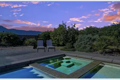 81600 Macbeth Street, La Quinta, CA 92253 - Photo 2