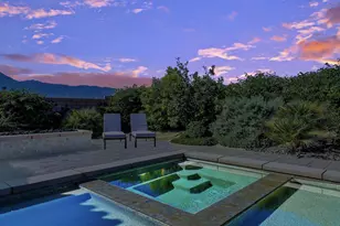 81600 Macbeth St, La Quinta, CA 92253 - Photo 2