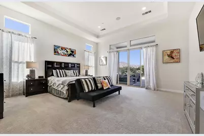 81600 Macbeth Street, La Quinta, CA 92253 - Photo 26