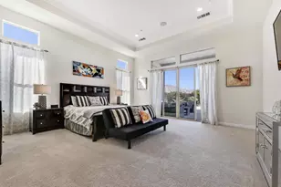 81600 Macbeth St, La Quinta, CA 92253 - Photo 26