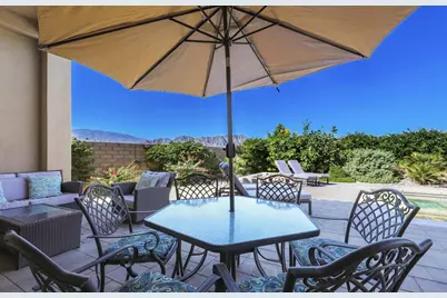 81600 Macbeth Street, La Quinta, CA 92253 - Photo 8