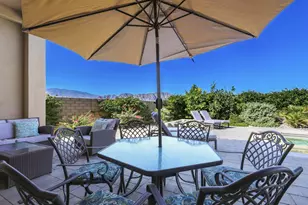 81600 Macbeth St, La Quinta, CA 92253 - Photo 8