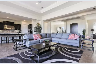 81600 Macbeth Street, La Quinta, CA 92253 - Photo 22