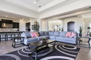 81600 Macbeth St, La Quinta, CA 92253 - Photo 22