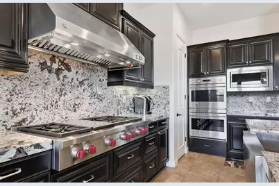 81600 Macbeth Street, La Quinta, CA 92253 - Photo 16
