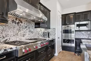 81600 Macbeth St, La Quinta, CA 92253 - Photo 16
