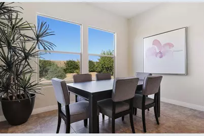 81600 Macbeth Street, La Quinta, CA 92253 - Photo 20