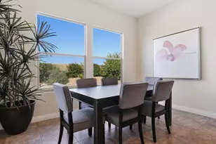 81600 Macbeth St, La Quinta, CA 92253 - Photo 20