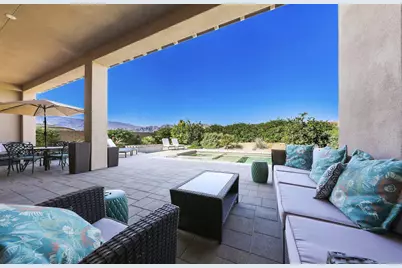 81600 Macbeth Street, La Quinta, CA 92253 - Photo 6