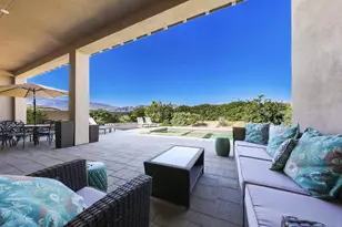 81600 Macbeth St, La Quinta, CA 92253 - Photo 6