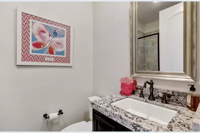 81600 Macbeth Street, La Quinta, CA 92253 - Photo 32