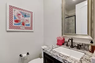 81600 Macbeth St, La Quinta, CA 92253 - Photo 32