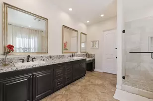 81600 Macbeth St, La Quinta, CA 92253 - Photo 30