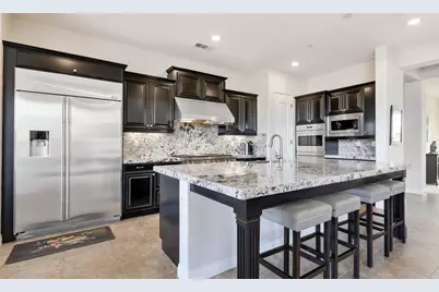 81600 Macbeth Street, La Quinta, CA 92253 - Photo 24