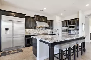 81600 Macbeth St, La Quinta, CA 92253 - Photo 24