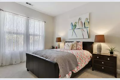 81600 Macbeth Street, La Quinta, CA 92253 - Photo 28