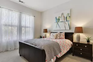 81600 Macbeth St, La Quinta, CA 92253 - Photo 28