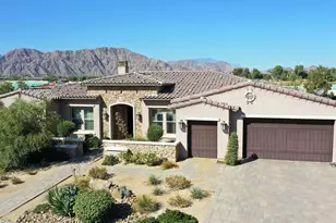 81600 Macbeth St, La Quinta, CA 92253 - Photo 12
