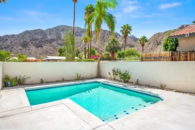 54595 Avenida Velasco, La Quinta, CA 92253 - Photo 8