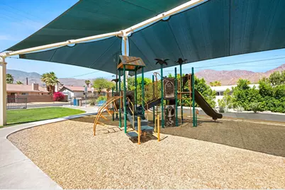 54595 Avenida Velasco, La Quinta, CA 92253 - Photo 46