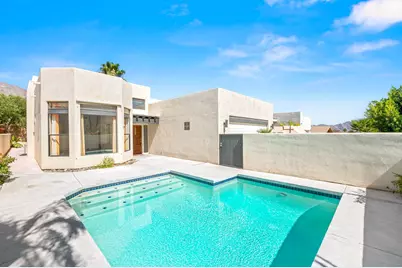 54595 Avenida Velasco, La Quinta, CA 92253 - Photo 10