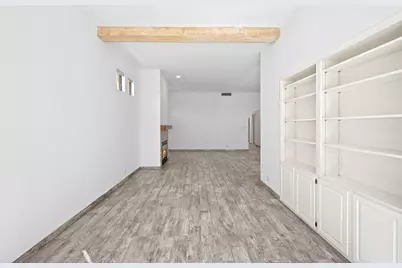 54595 Avenida Velasco, La Quinta, CA 92253 - Photo 22