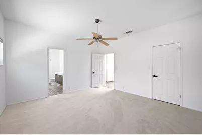 54595 Avenida Velasco, La Quinta, CA 92253 - Photo 34