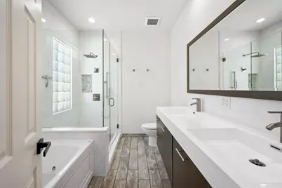 54595 Avenida Velasco, La Quinta, CA 92253 - Photo 36