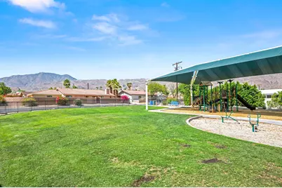 54595 Avenida Velasco, La Quinta, CA 92253 - Photo 48