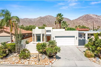 54595 Avenida Velasco, La Quinta, CA 92253 - Photo 6