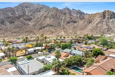 54595 Avenida Velasco, La Quinta, CA 92253 - Photo 4