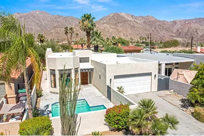 54595 Avenida Velasco, La Quinta, CA 92253 - Photo 2