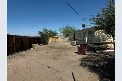 2519 Pine Avenue, Thermal, CA 92274 - Photo 6