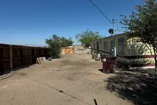 2519 Pine Ave, Thermal, CA 92274 - Photo 6