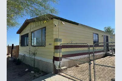 2519 Pine Avenue, Thermal, CA 92274 - Photo 18
