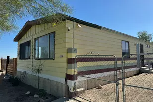2519 Pine Ave, Thermal, CA 92274 - Photo 18