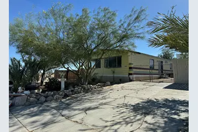 2519 Pine Avenue, Thermal, CA 92274 - Photo 16