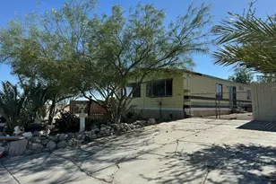 2519 Pine Ave, Thermal, CA 92274 - Photo 16
