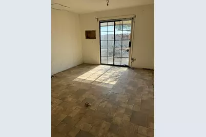 2519 Pine Avenue, Thermal, CA 92274 - Photo 12