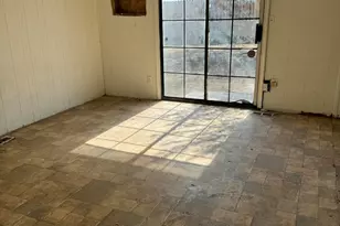 2519 Pine Ave, Thermal, CA 92274 - Photo 12